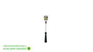 CHAVE FENDA C/ IMA 23CM FCH022