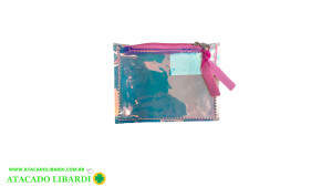 NIQUELEIRA 13X9CM  COLOR HN86667