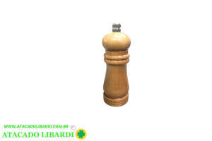 MOEDOR TEMPEROS MAD 10CM UD81