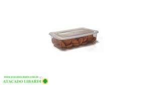 ORGANIZADOR PLAST 2,8L RET PLAST TAMPA 2188