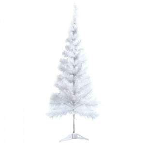ARVORE BRANCA 60CM 40 GALHOS NTY11060