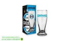 COPO MUNICH CFC 200ML GREMIO 13054