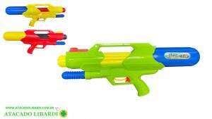 SOLAPA CANHAO AGUA 52CM SUNWAY BNO327