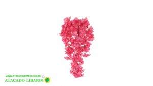 F.FLOR CEREJEIRA X207 ROSA PINCK 70CM 55712002