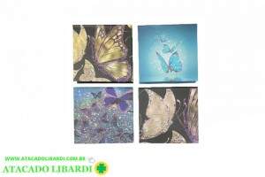 BLOCO ANOTACAO 8CM 68F HA80217