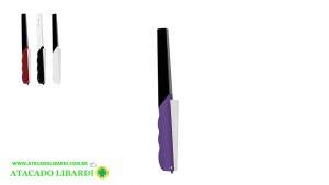 ACENDEDOR DE FOGAO COLOR UC0626