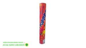 LANCA CONFETE 20CM PARTY POPPER MJ86405