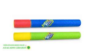 BASTAO LANCA AGUA 40CM COLOR MD20176