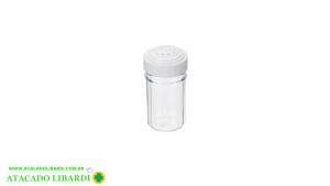 SALEIRO PLAST 8CM 629