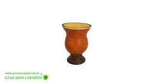 CUIA CHIMARRAO PORONGO TRADICIONAL 001