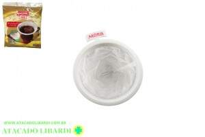 FILTRO PERMANENTE MOKA 103 6