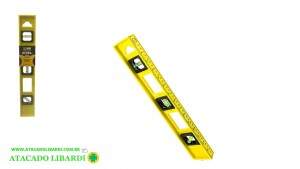 NIVEL PVC 40CM GB59068