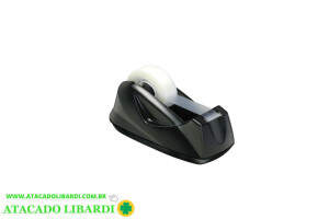 SUPORTE P/FITA ADESIVA 11,5X5CM FO212200
