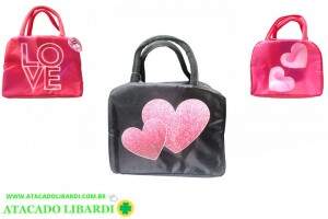 BOLSA TERMICA 22,5X12,5X18CM DEC 9748