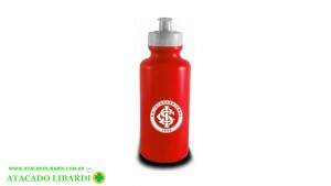 SQUEEZE BF 550ML INTER 1496