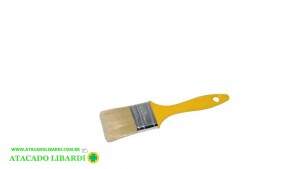 PINCEL PINTURA TRINCHA 2 POL 5CM   