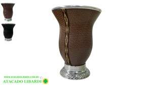 CUIA CHIMARRAO S/TAPA ERVA SORT CUIA 0487