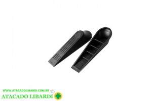 CALCO P/PORTA PLAST 2UNI 1699