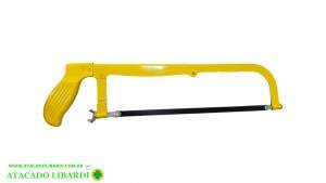 ARCO SERRA C/SERRA 47CM BAR3140200