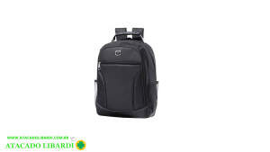 MOCHILA JUV MASCULINA  MN4152