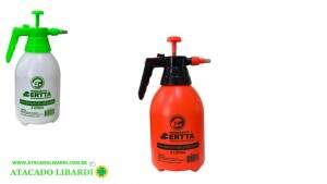 PULVERIZADOR 2L PROFISSIONAL PUL04