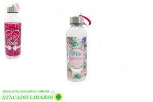 GARRAFA MAE 550ML SPORT HG57511