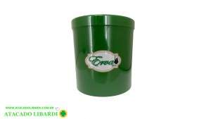 POTE ERVA 2,3L 01041