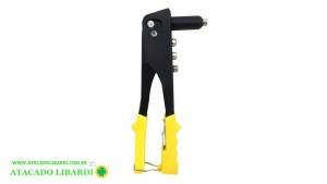 REBITADEIRA MANUAL IPBAR312003