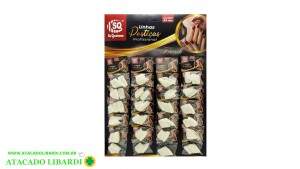 UNHA POSTICA C/24 KITS SQ2304