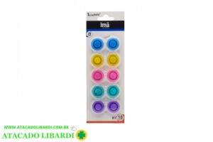 IMA 10PCS P/MURAL COLOR HD87201