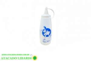BISNAGA 350ML MAIONESE 735