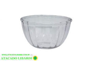 TIGELA VIDRO 1,4L 21208