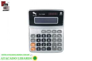 CALCULADORA 12 DUG FA77