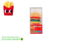 APONTADOR HAMBURGUER HE40712