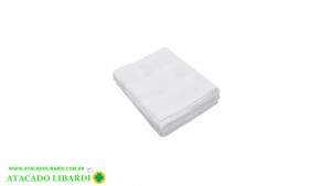 FRALDA DUPLA 50X50CM INF 5813