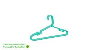 CABIDE METAL 3PCS COLOR CA17001