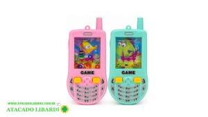 AQUAPLAY MINI GAME 13X5CM COLOR BA13504