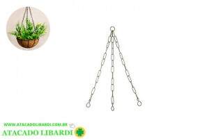 CORRENTE P/VASO 74CM UNI 395/733