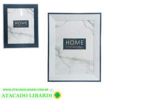PORTA RETRATO 10X15 PLAST PR60021