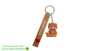 CHAVEIRO BRINQUEDO  DV81160