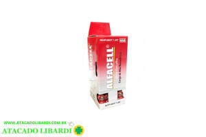 PILHA PALITO AAA 1.5V C/10CJ R03P4SGT