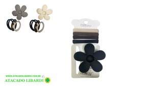 MINI MIXER PILHA AA COLOR GU5371