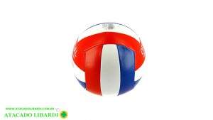 BOLA VOLEI 21CM SORT PD-1908
