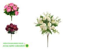 BQ DE PEONIA X5 BG505379V