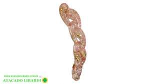 BANANA P/CABELO RT730247