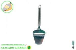 FATIADOR QUEIJO 22CM 96276
