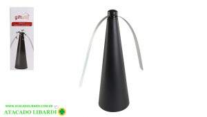 ESPANTA MOSCAS E MOSQUITO GU5506