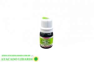ESSENCIA AROMATICA 10ML ERVA DOCE
