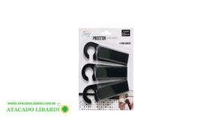 PROTETOR DE PORTA 3PCS LH5145