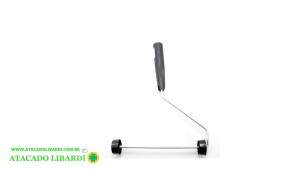 SUPORTE PRESSAO P/ROLO PINTURA 23CM 2072